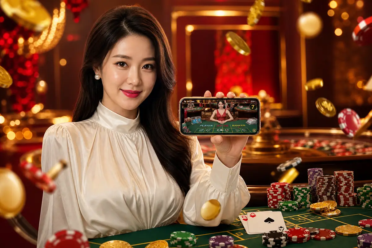 11play đá gà trực tuyến