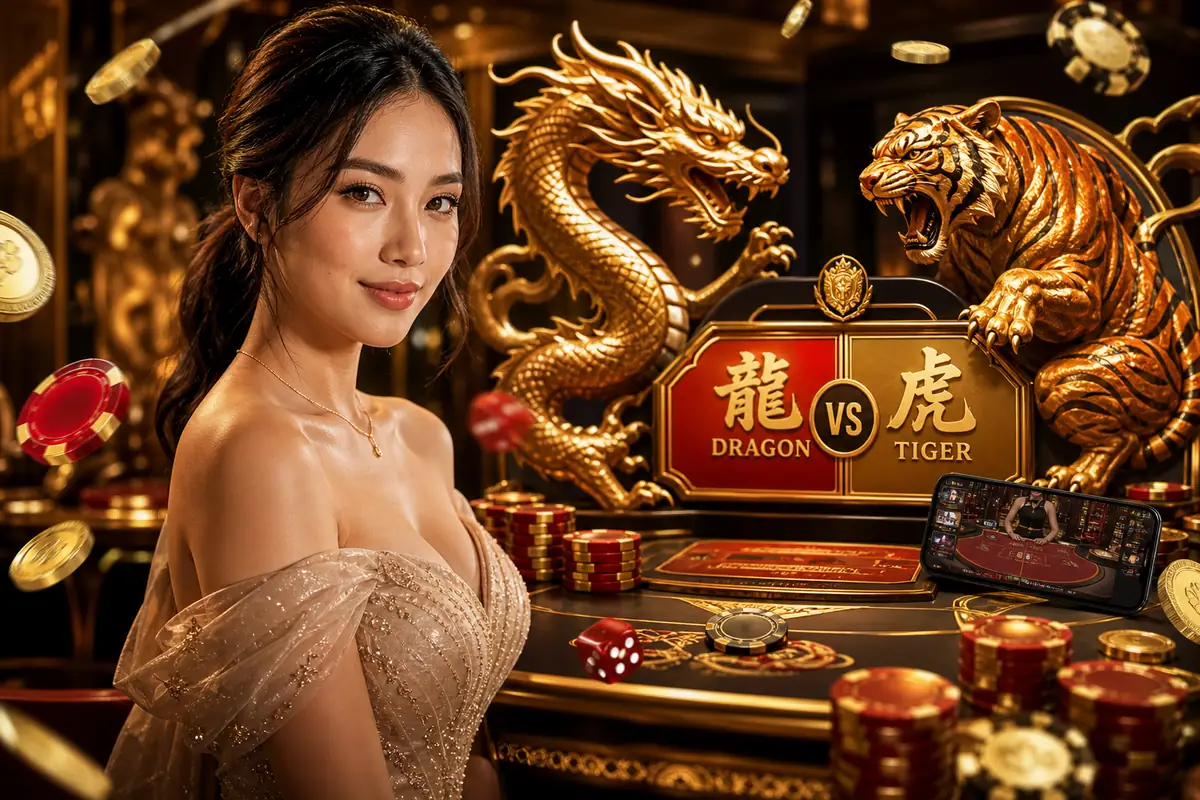 11play hình thức đặt cược đá gà