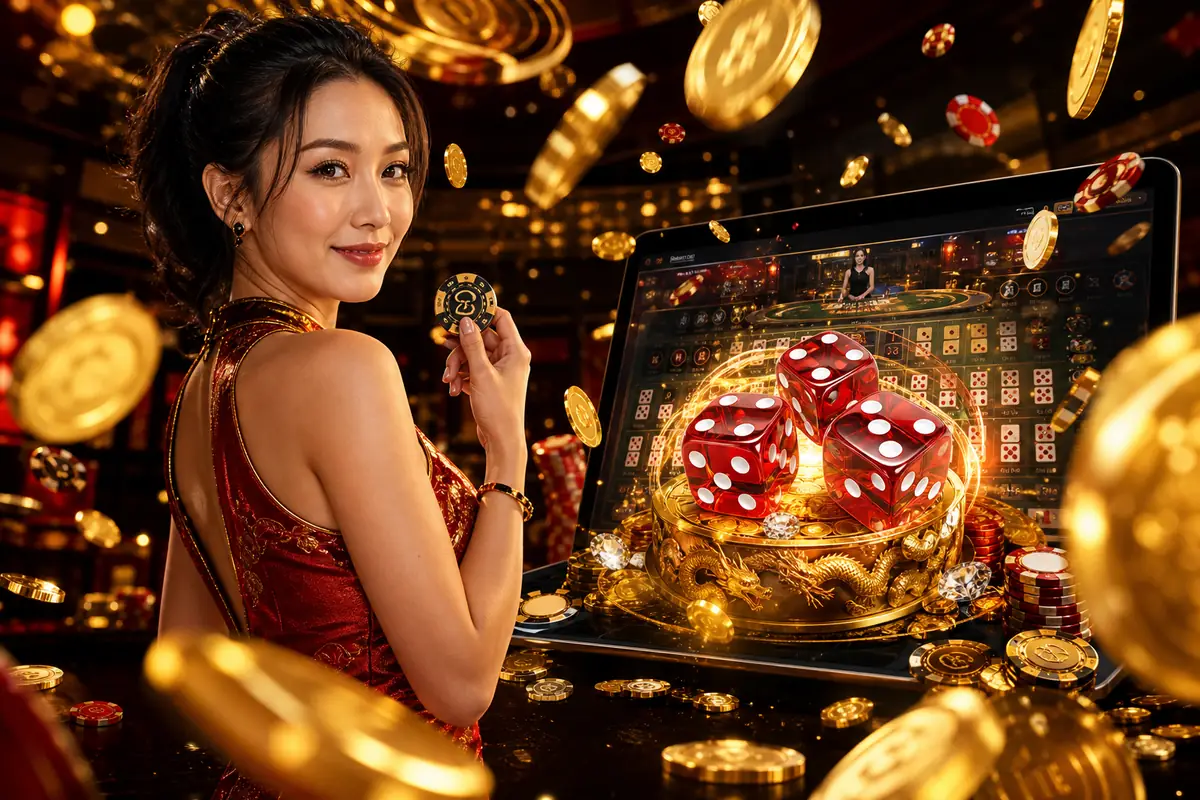 11play văn hoá đá gà Việt Nam
